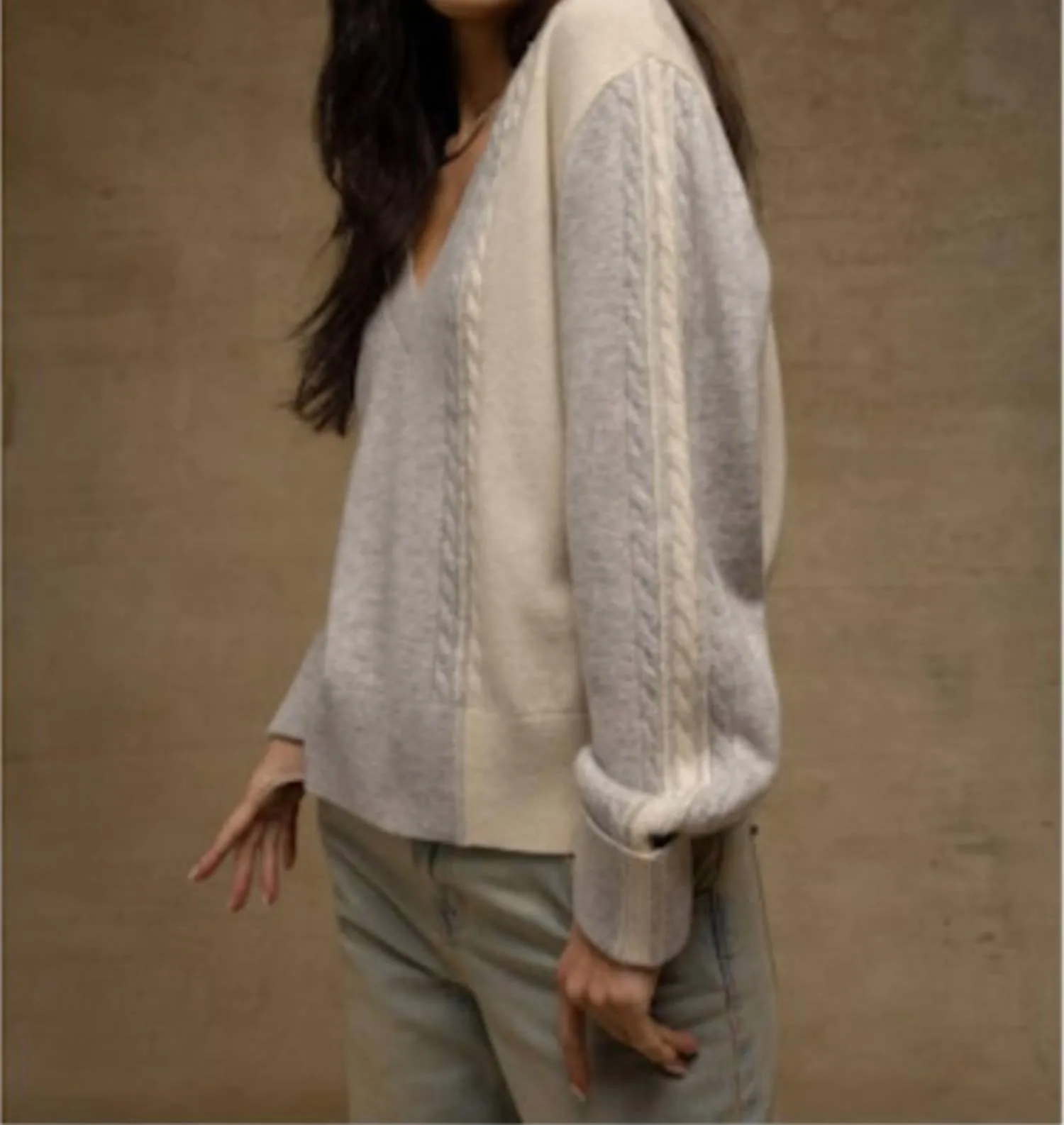 27 Miles Malibu - Jaina Sweater