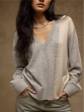 27 Miles Malibu - Jaina Sweater