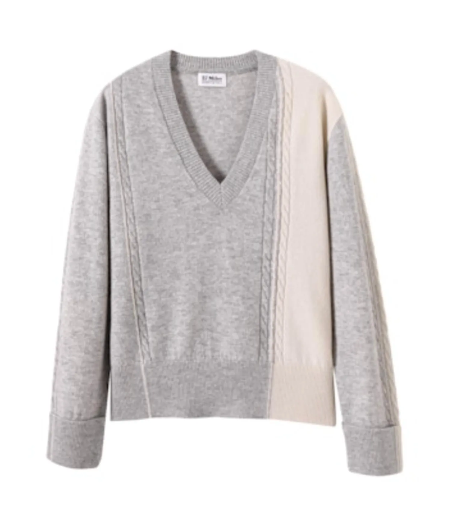 27 Miles Malibu - Jaina Sweater