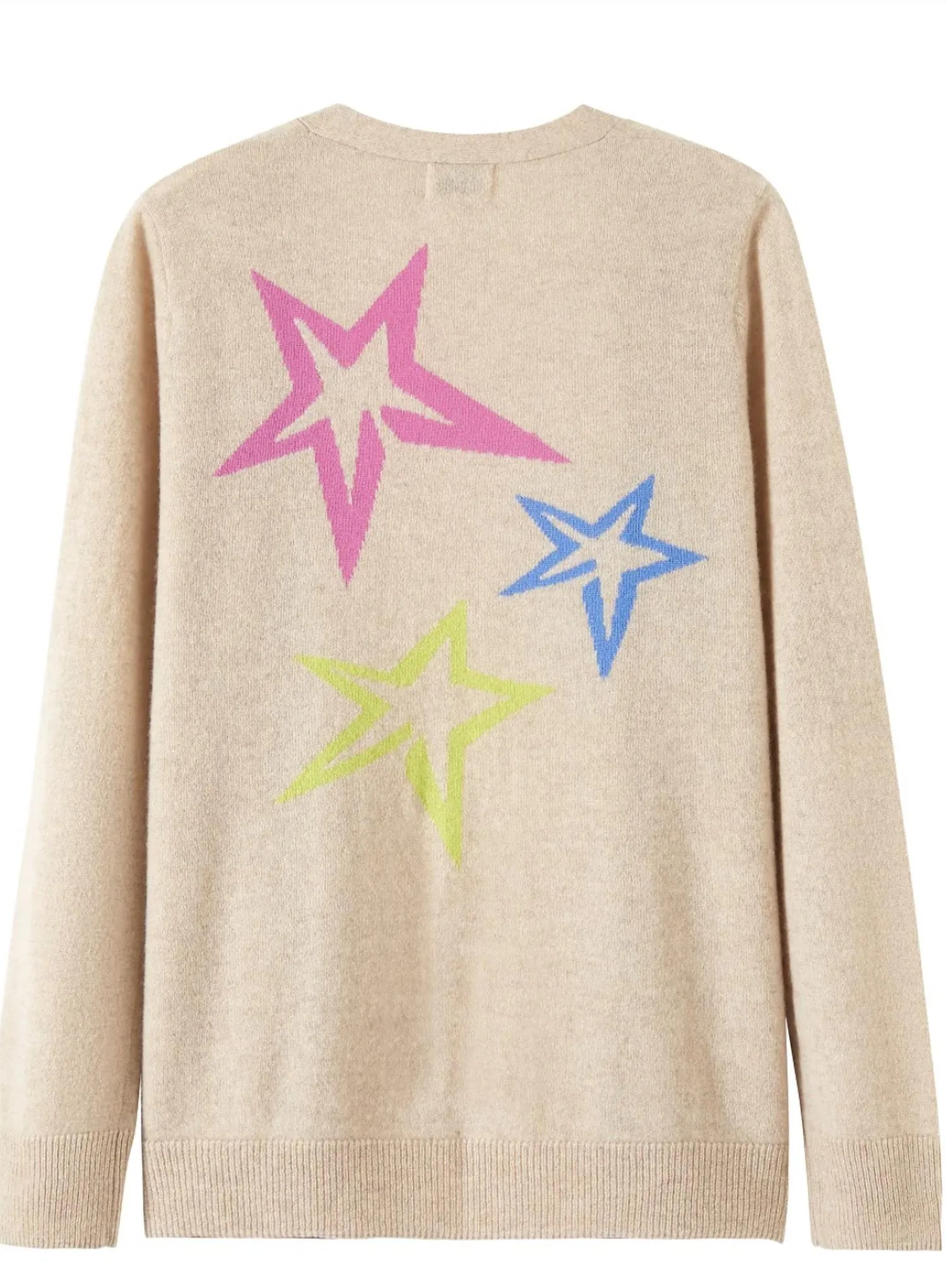 27 Miles Malibu - WOMEN'S PRIYA CARDIGAN