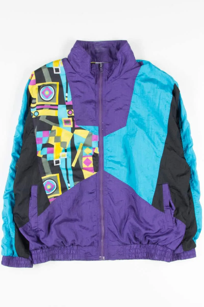 90s Jacket 17550