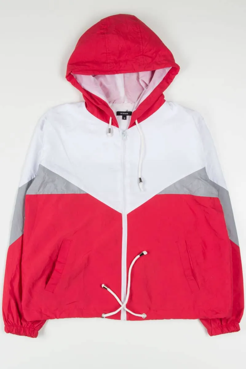 90s Jacket 18806