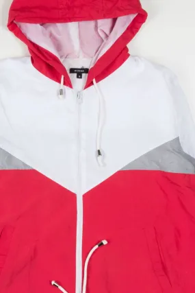 90s Jacket 18806