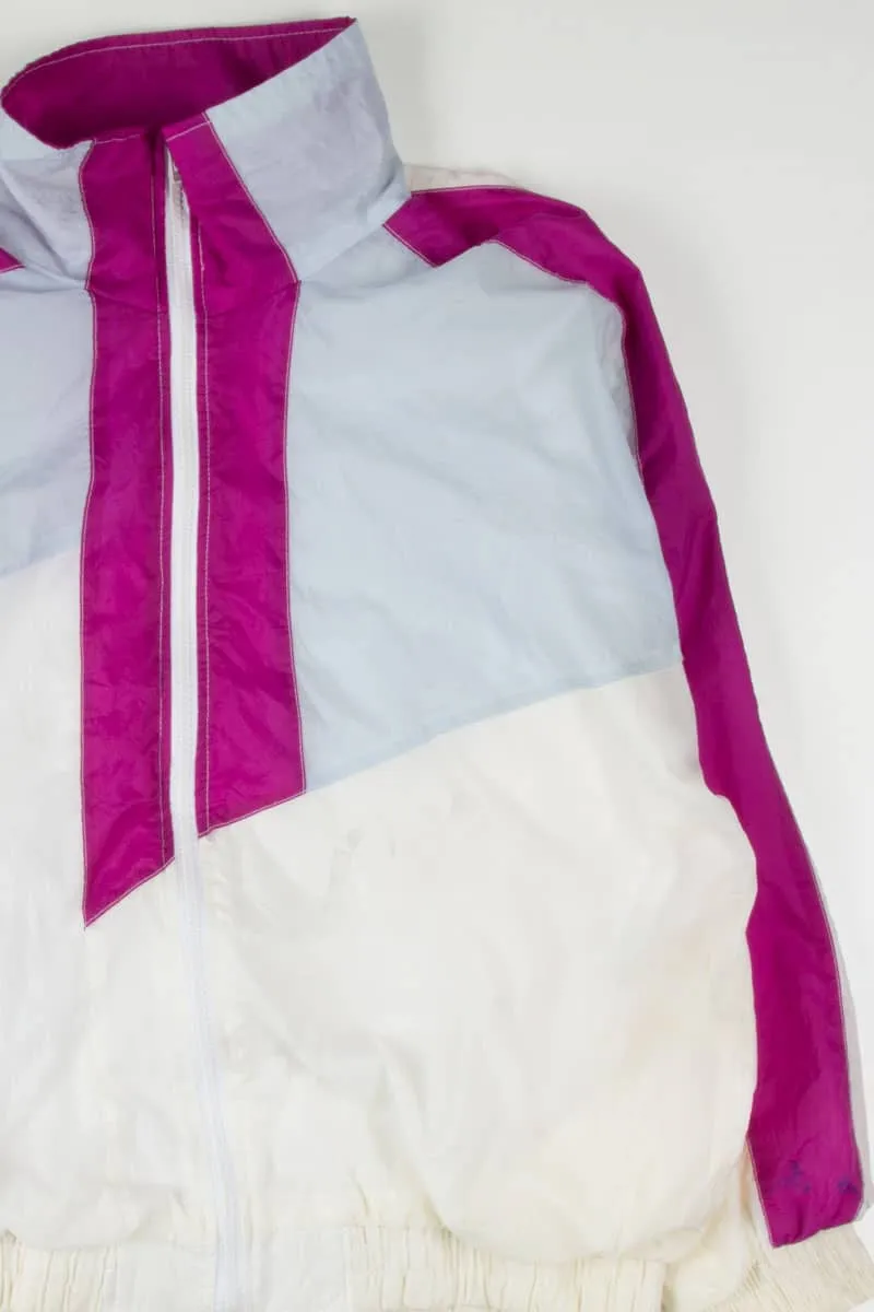 90s Jacket 18822