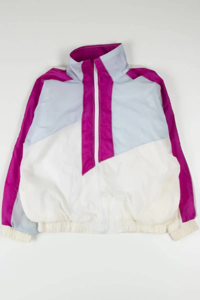 90s Jacket 18822