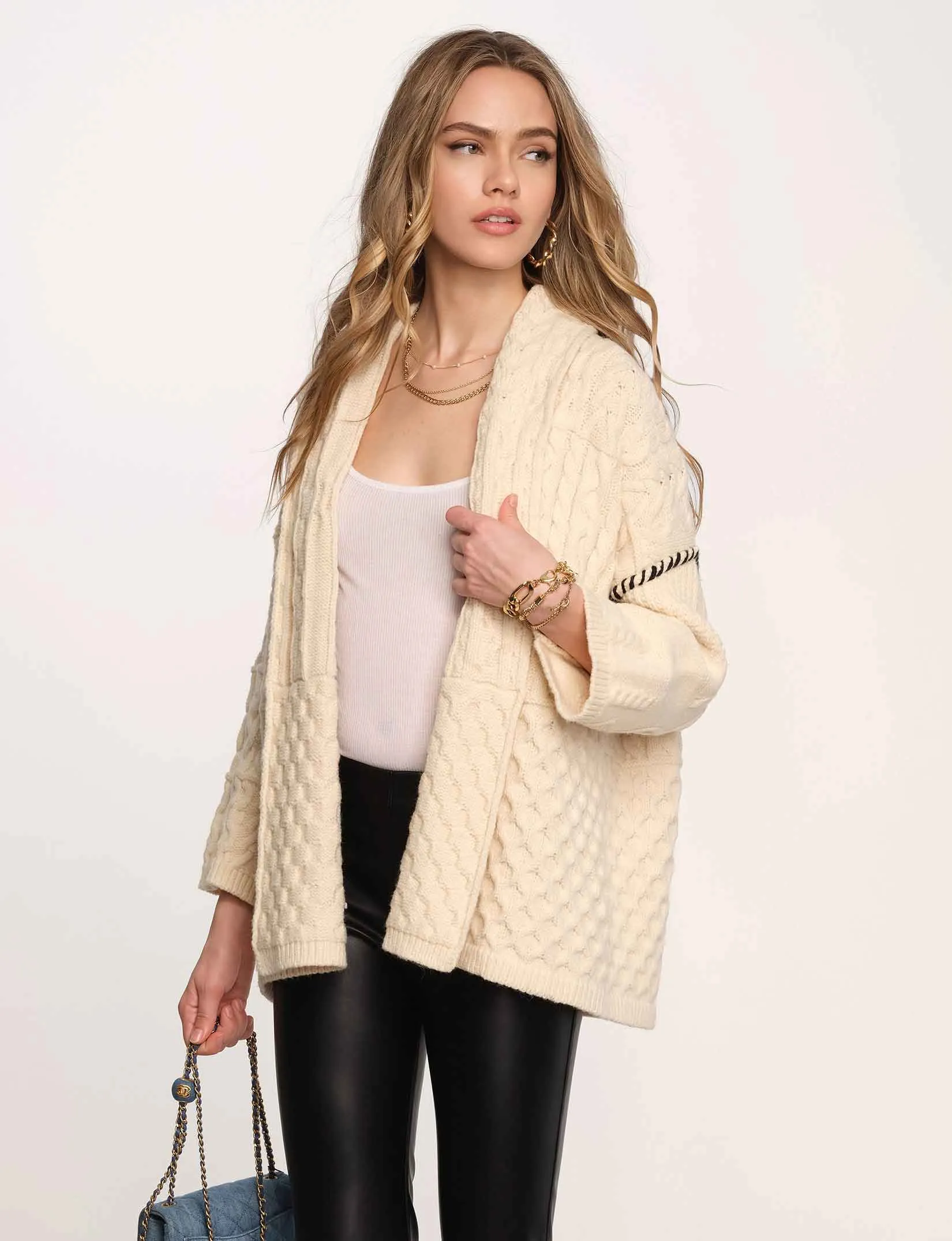 aletta cardi