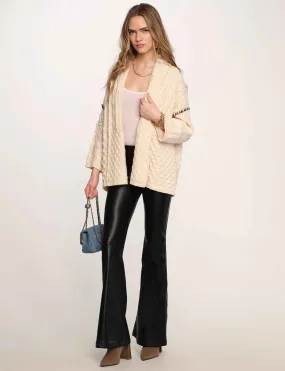 aletta cardi