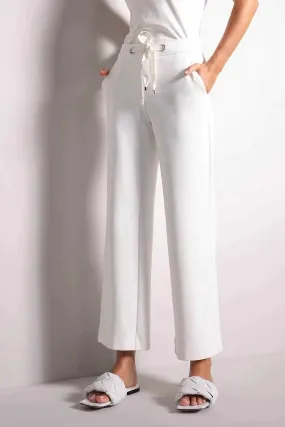 AMINA PANTS