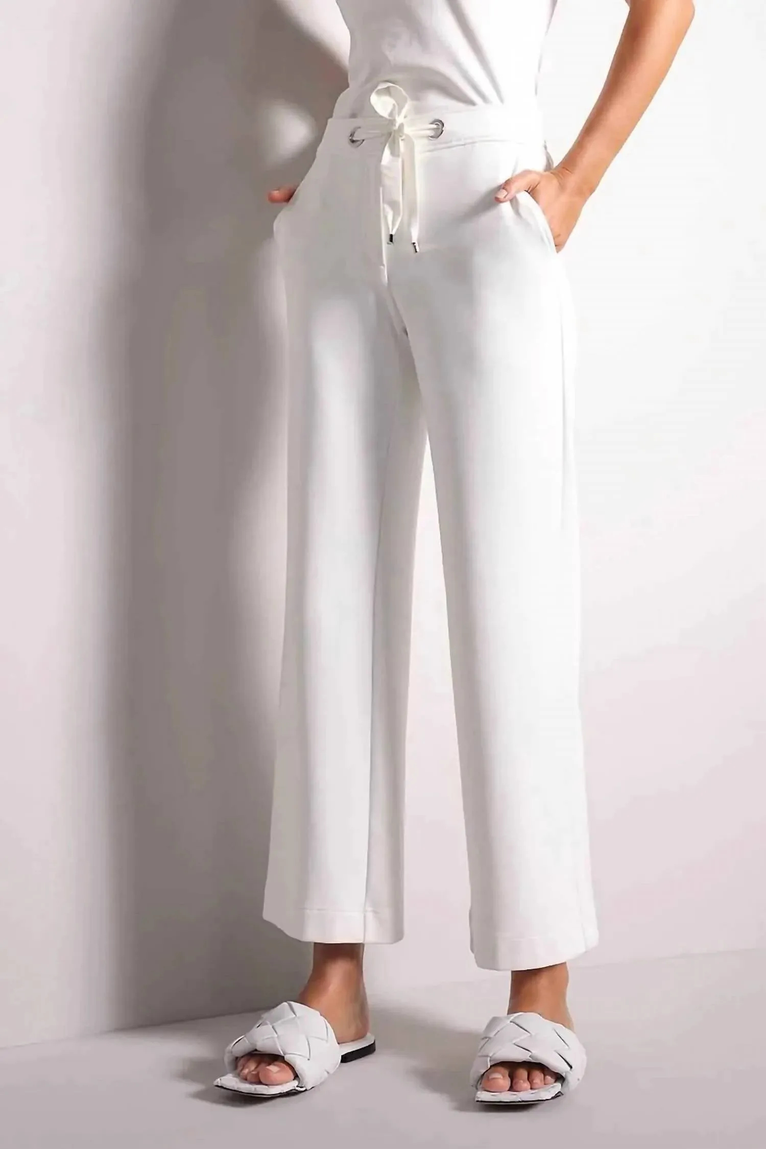 AMINA PANTS
