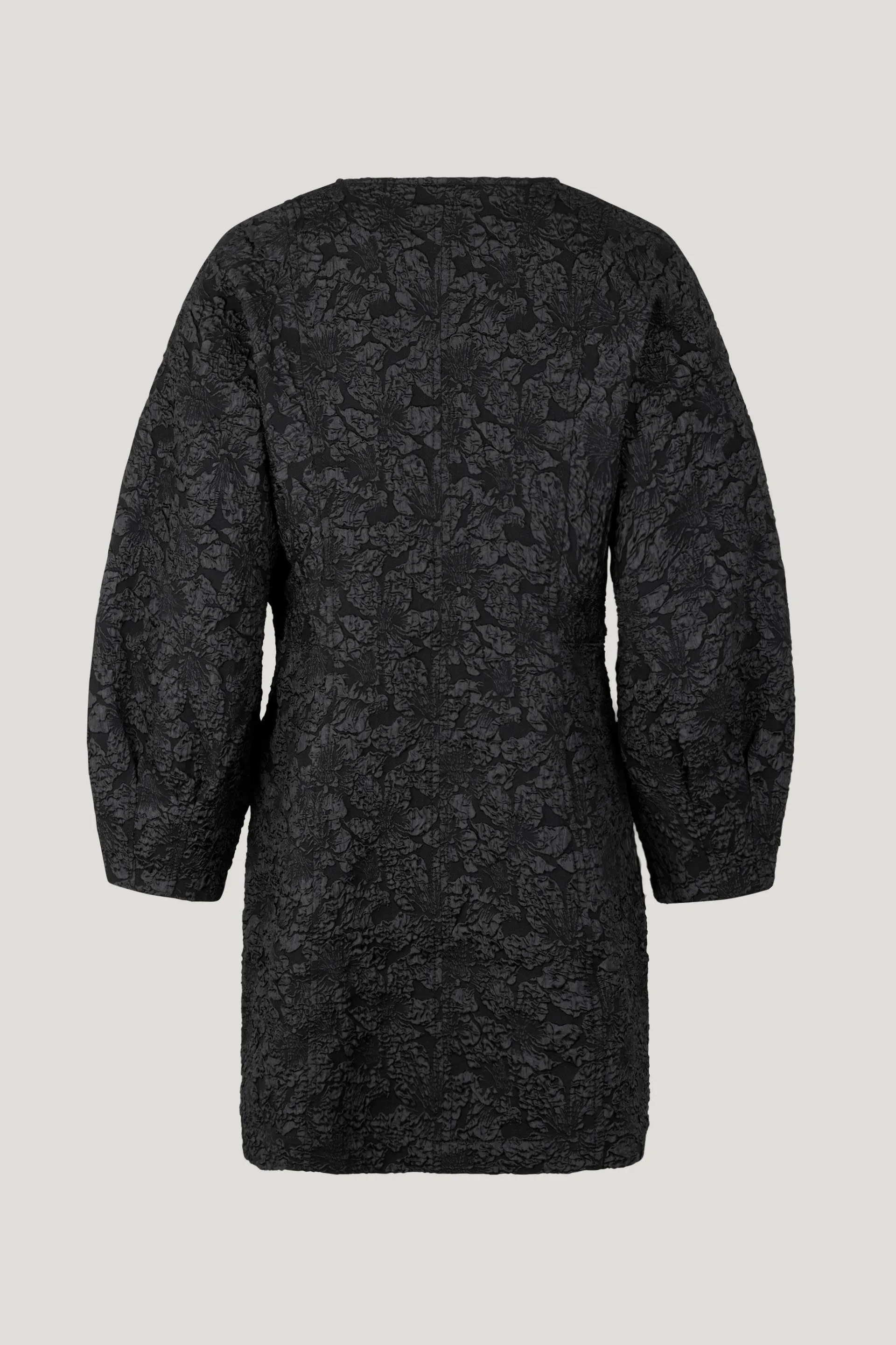 AMYRA | Black