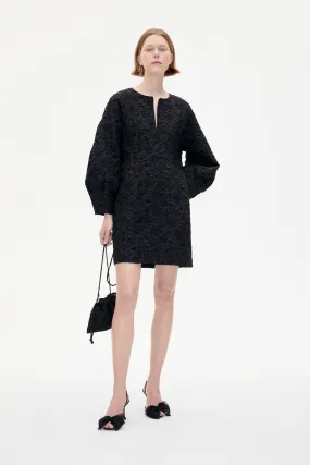 AMYRA | Black