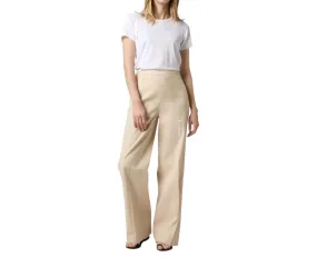 Ann Mashburn - Hutton Pant