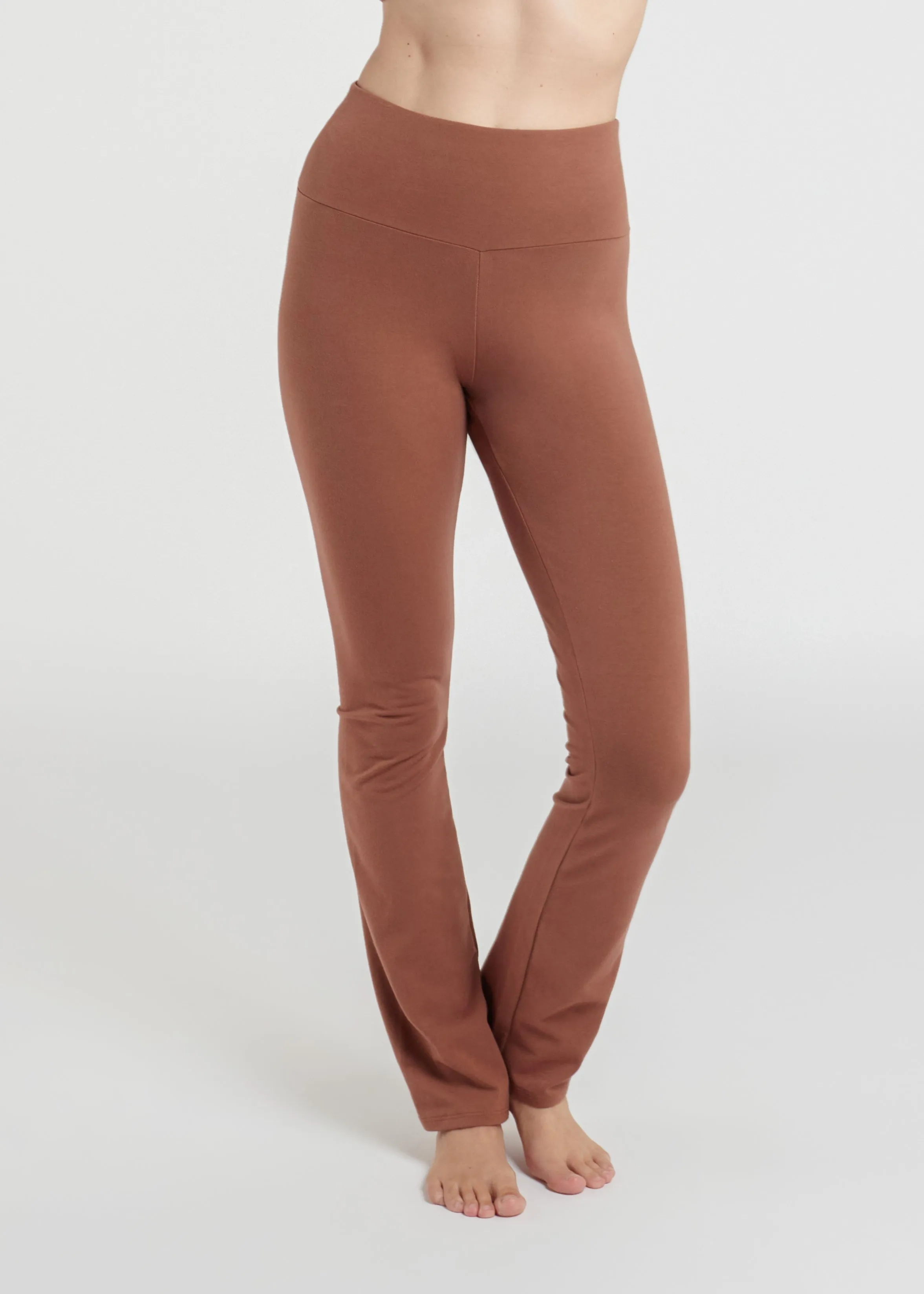 Base Skinny Pant