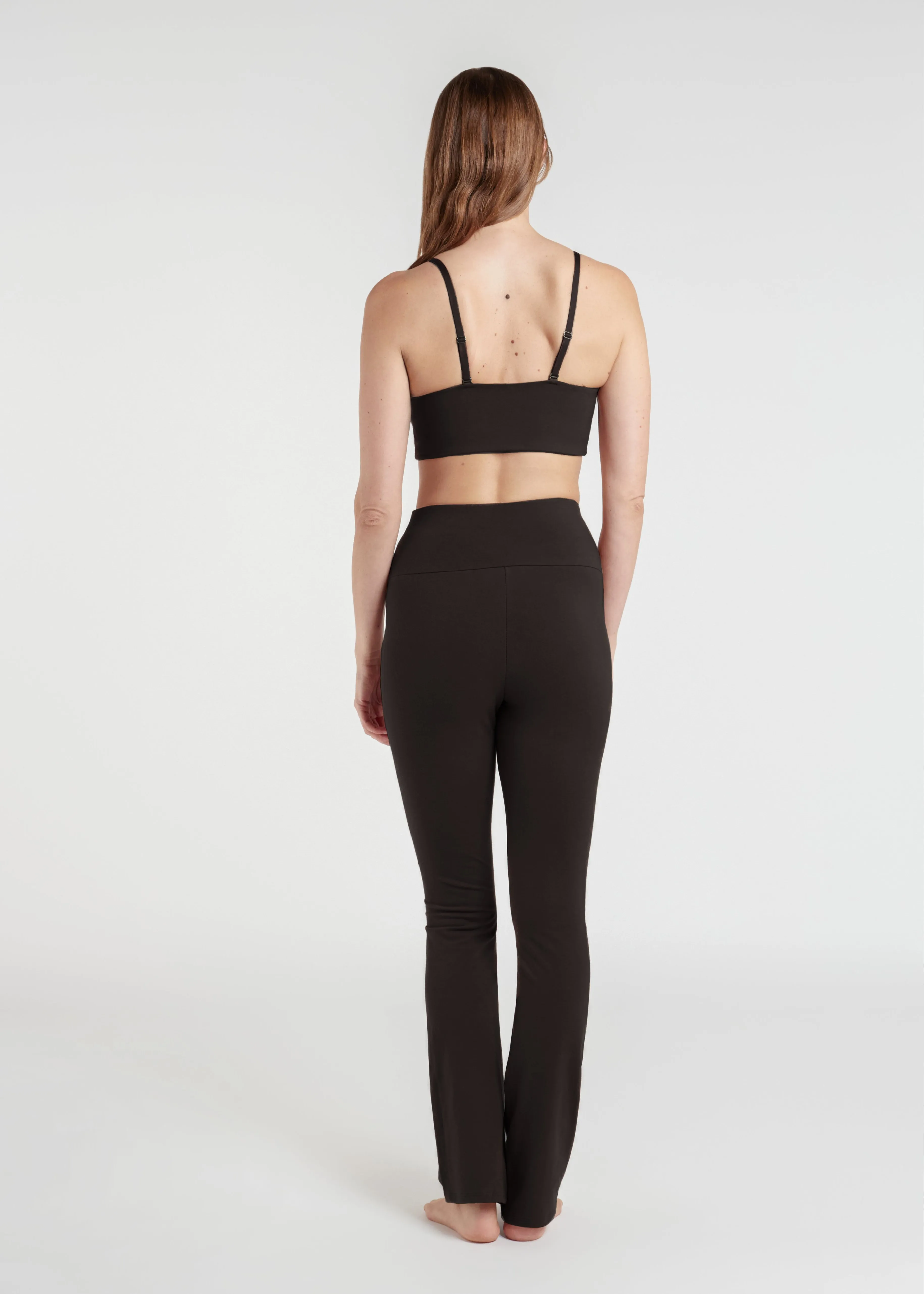 Base Skinny Pant