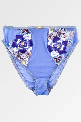 Bonnie High Waist Brief