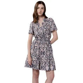 Bristol Dress