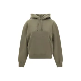Brode Hoodie