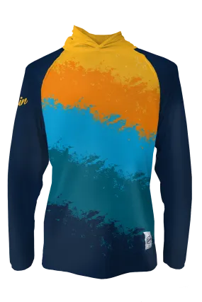 Daybreak Universal Hoodie