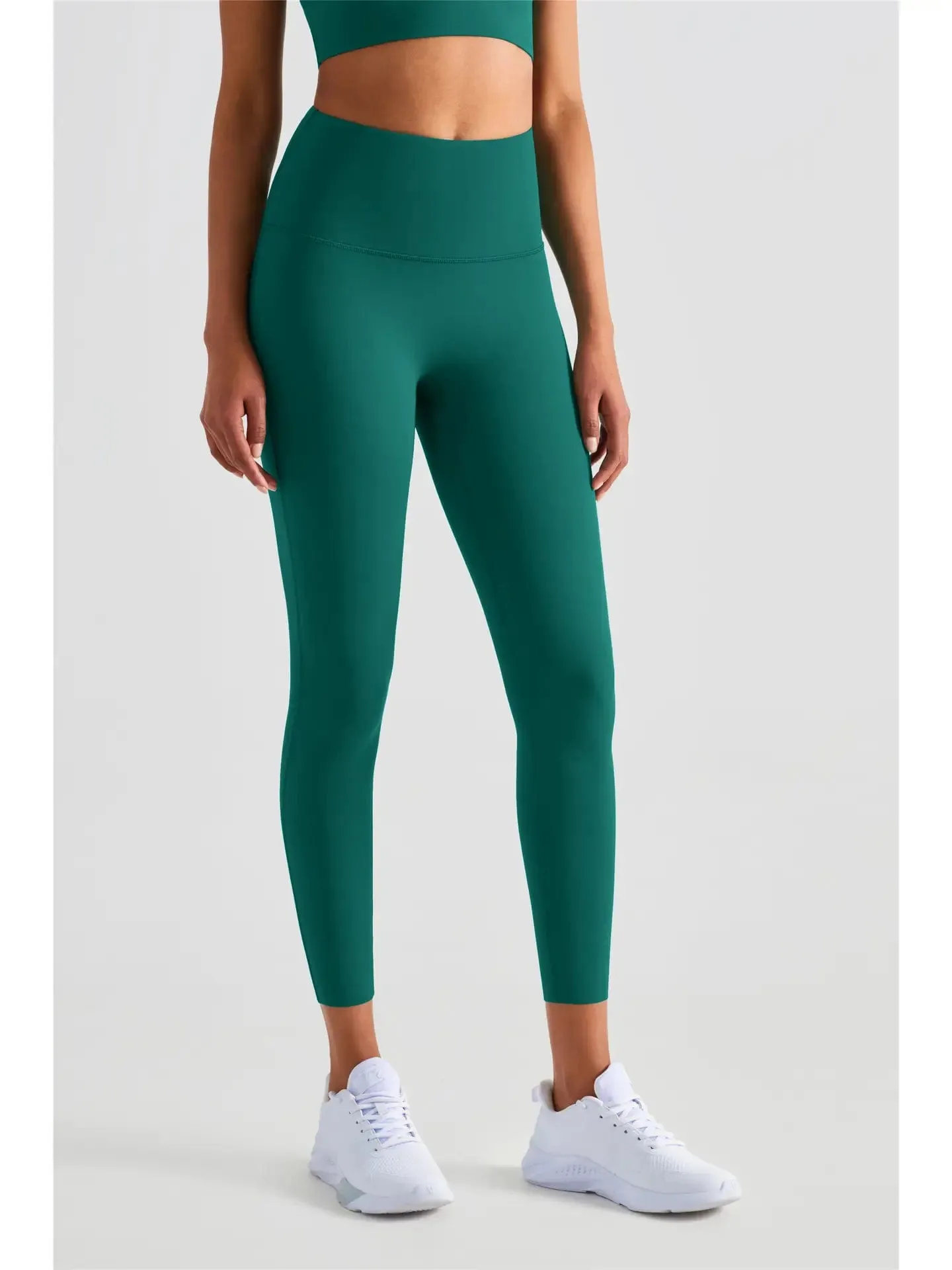 Esther High Waist Legging