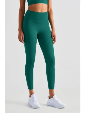 Esther High Waist Legging