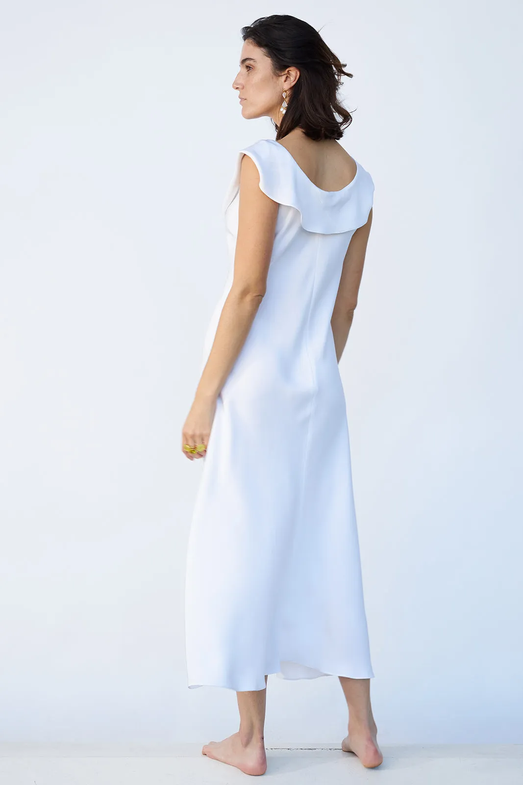 Gig Dress