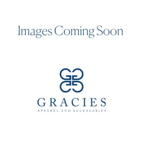 Grace Dress