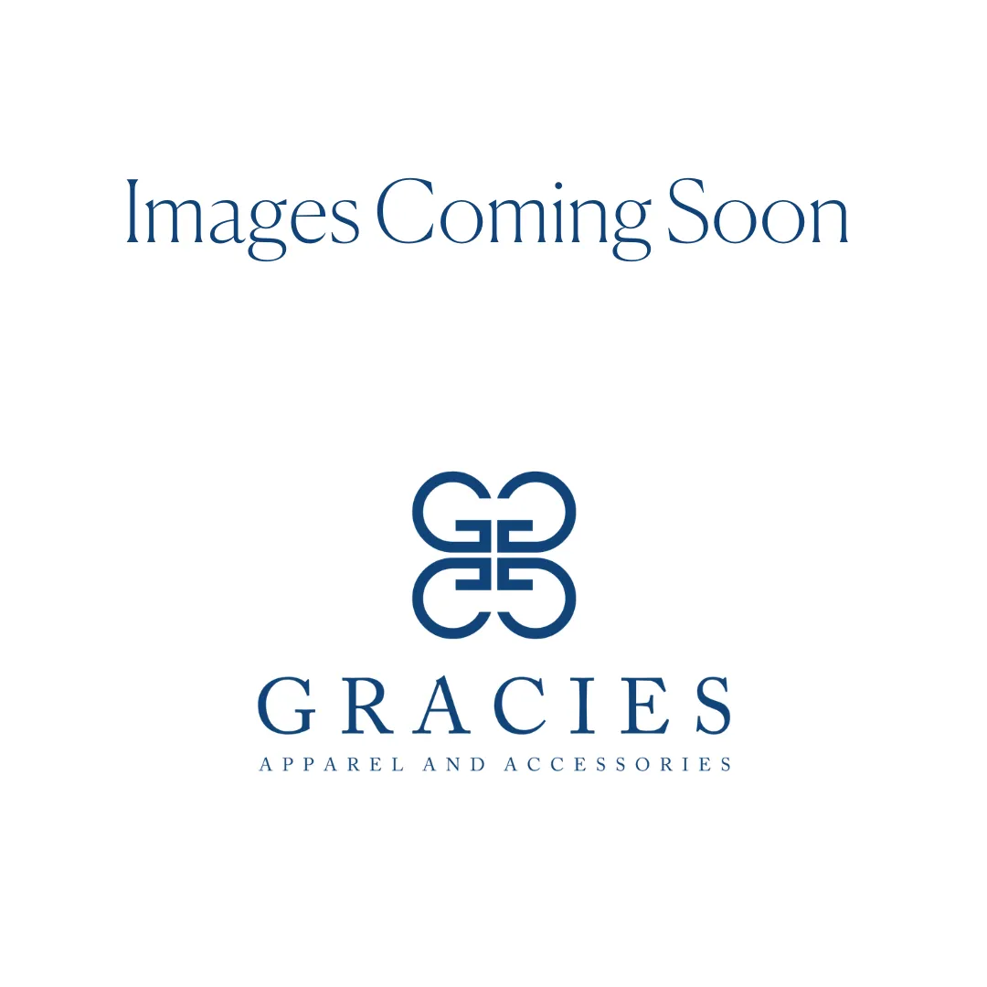 Grace Dress