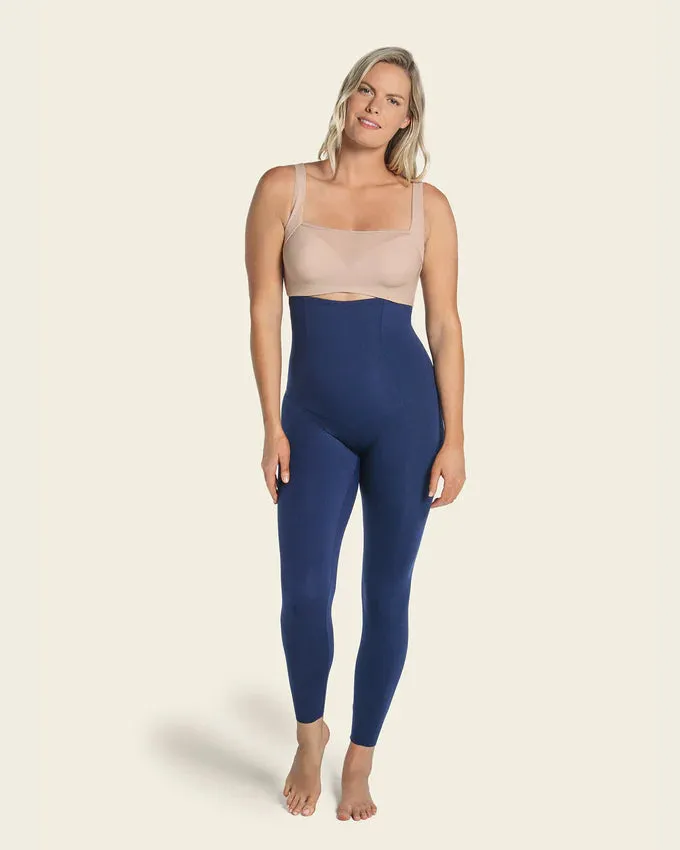 High Waist Sculpting Legging