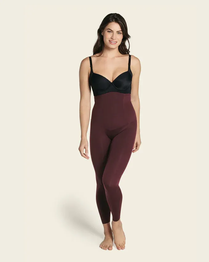 High Waist Sculpting Legging