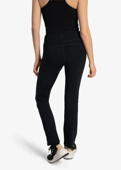 LO4394 Mindset Pants