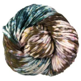 Malabrigo Rasta Carousel