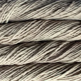 Malabrigo Rasta Fog