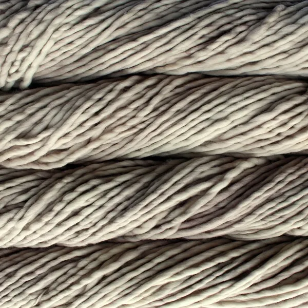Malabrigo Rasta Fog