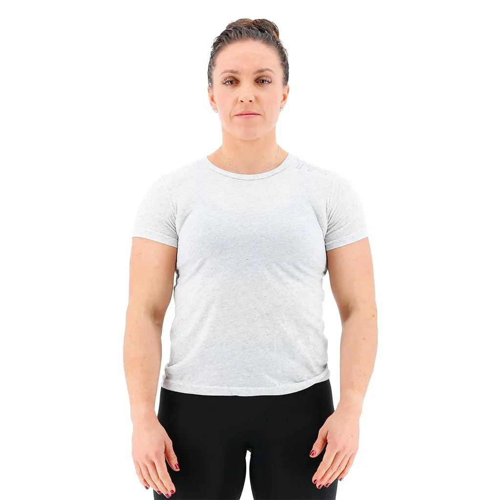 TYR Womens Mixed Tees